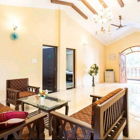 Perola Marinha Hotel Majorda Kültér fotó